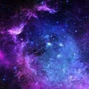 Meet your Posher, Allura